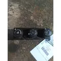 Previous Part Detail 1